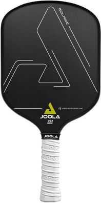 JOOLA Pickleball Schläger Solaire CFS 14 | Tennis Tischtennis Schläger Set Schlags