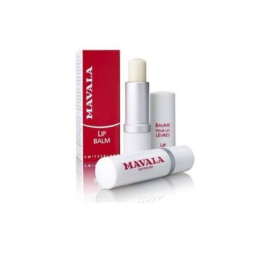 Mavala Lip Balm 4,5 g