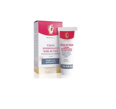 Mavala Nailactan (Tube) 15 ml