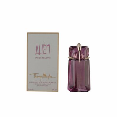 Thierry Mugler Alien Edt Spray