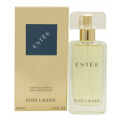 Estee Lauder Estee Super Eau de Parfum Spray 50ml