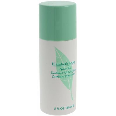 Elizabeth Arden Green Tea Deodorant Spray 150ml