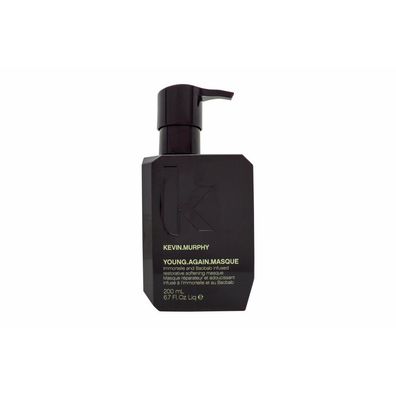 Kevin Murphy Young Again Masque 200ml