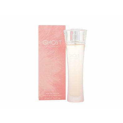 Ghost Sweetheart Eau de Toilette 30ml Spray