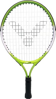 Victor Tennisschläger Junior 43 | Tennis Schläger Racket Bat