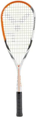 VICTOR Squash Schläger IP 3L N | Squashschläger Schläger Racket