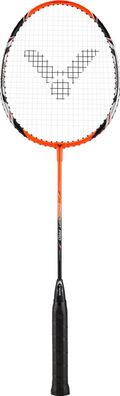 Victor Badmintonschläger Pro | Badminton Schläger Racket Federball