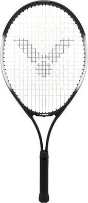 Victor Tennisschläger Junior 68 | Tennis Schläger Racket Bat