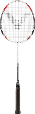 Victor Badmintonschläger ST-1680 ITJ | Federballschläger Federball Federballspiel