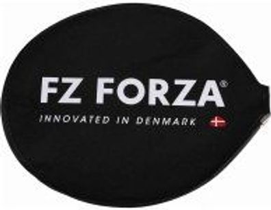 Victor Badmintontasche Forza FZ Forza Fullcover | Badmintonhülle Tasche für Badmin