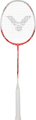 Victor Badmintonschläger Thruster Ryuga TD D | Badminton Schläger Racket Federball