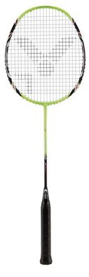 Victor Badmintonschläger G-7000