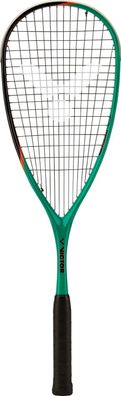 VICTOR Squash Schläger MP 160 | Squashschläger Schläger Racket