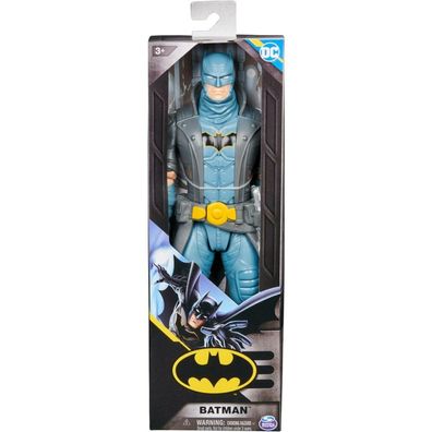 Batman - Figur S7 30 cm - Batman &#40;6069259&#41;