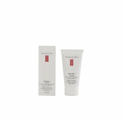 Elizabeth Arden Eight Hour Cream Intense Spf15 50ml