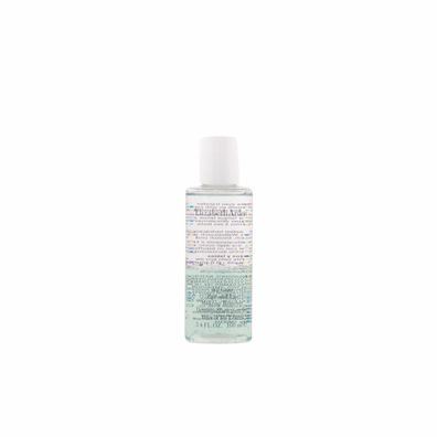 Elizabeth Arden All Gone Eye and Lip Make Up Remover 100ml