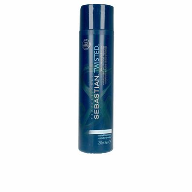 Sebastian Twisted Curl Conditioner 250ml