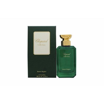 Chopard Jasmin Moghol Edp Spray