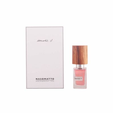 Nasomatto Narcotic V. Extrait de Parfum 30ml