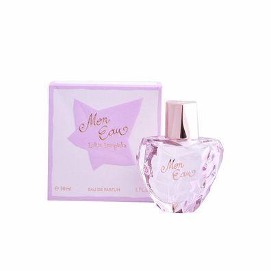 Lolita Lempicka Mon Eau Eau De Parfum Spray 30ml