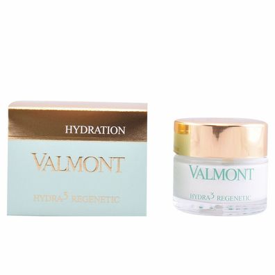 Valmont Hydra3 Regenetic Cream