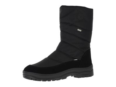 Vista 24-4241K OC Winterstiefel