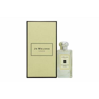 Jo Malone Nectarine Blossom & Honey Eau de Cologne 100ml Spray