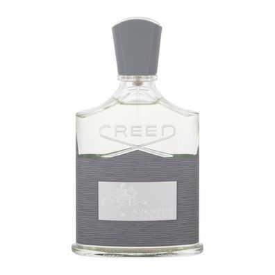 Creed Millesime Aventus Cologne EdP 100ml NEU & OVP