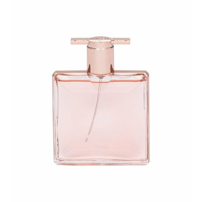 Lancôme Idôle Eau de Parfum Spray 25ml