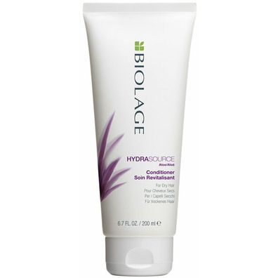 Biolage HydraSource Conditioner 200ml