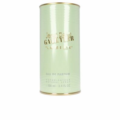 Jean Paul Gaultier La Belle Eau De Parfum Spray 100ml