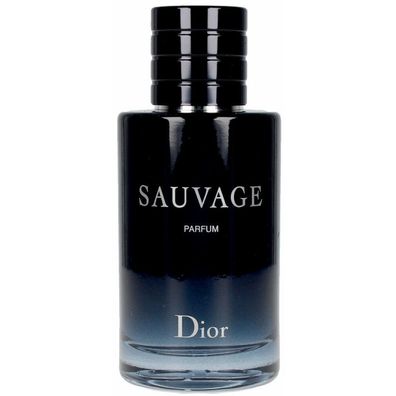 Dior Sauvage Parfum Spray 100ml