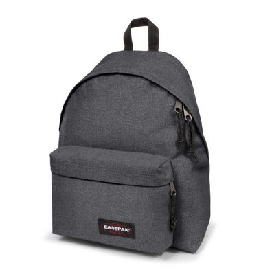 Eastpak Rucksack Padded PAK&acute; 24L grau black denim EK00062077H1