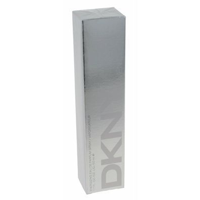 Donna Karan Dkny Energizing Eau De Parfum Spray 50ml