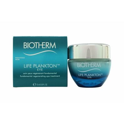 Biotherm Life Plankton Eye