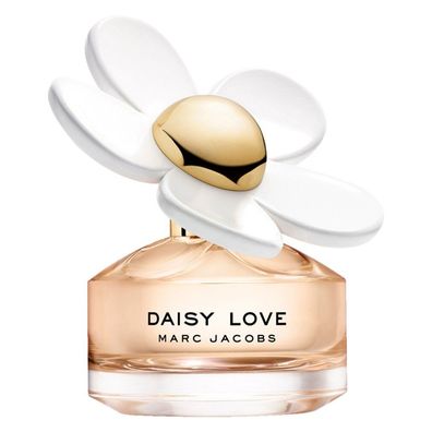 Marc Jacobs Daisy Love Edt Spray