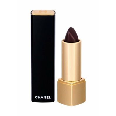 Chanel Rouge Allure Luminous Intense Lip Colour