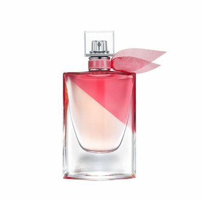 Lancôme La Vie Est Belle En Rose Edt Spray