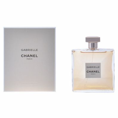 Chanel Gabrielle Edp Spray