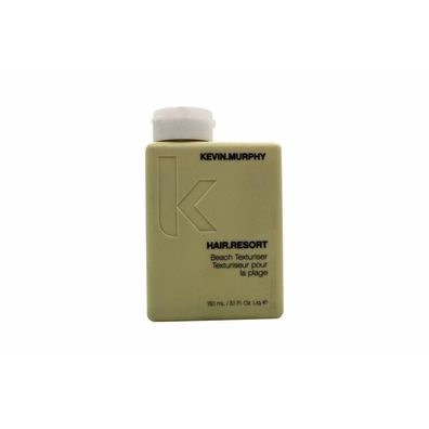 Kevin Murphy Hair Resort Beach Texturiser 150ml