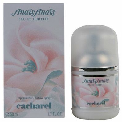 Cacharel Anais Anais L'Original Edt Spray