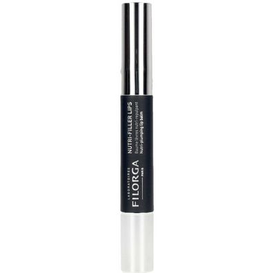 Filorga Nutri-Filler Lips Nutri-Plumping Lip Balm