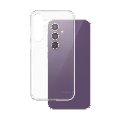 SAFE. by PanzerGlass TPU Case for Samsung Galaxy S23 FE