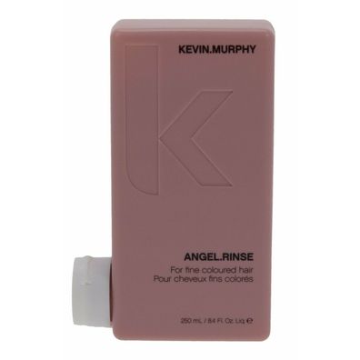 Kevin Murphy Angel Rinse Conditioner