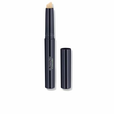 Dr Hauschka Concealer 01 Macadamia