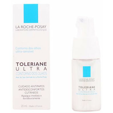 La Roche-Posay Toleriane Ultra Eyes Augencreme (20ml)