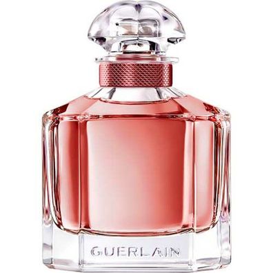 Guerlain Mon Guerlain Intense Edp 30ml Spray