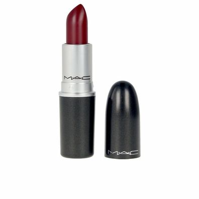 Mac Matte Lipstick Diva 3g