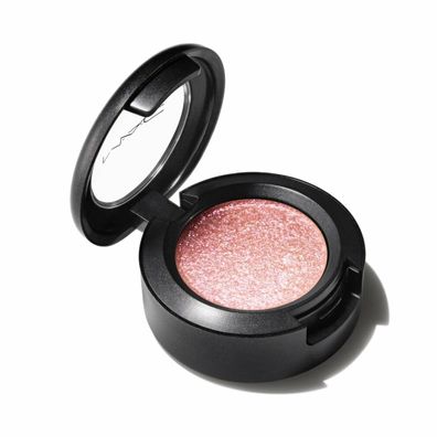 MAC Eye Shadow Last Dance 1 gr