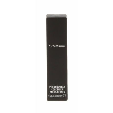 Mac Pro Longwear Concealer NW25 9ml